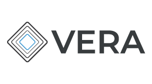 VERA